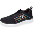 Sketchers Soft Lightweight Men's Footwear